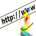 Gestione Site, gestione annuale dominio servizio hosting + 4 modifiche