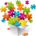 Indicizzazione SEO, 10 parole