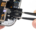Riparazione Smartphone e Tablet