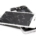 Riparazione Display Smartphone