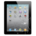 Riparazione Display Tablet